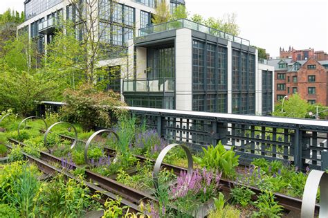 Landscape Architecture Course