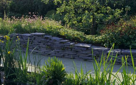 Landscape Architecture Courses Ireland