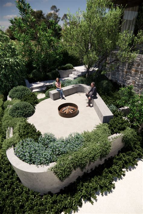 Landscape Architecture Courses Perth