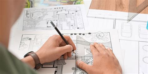 Landscape Architecture Courses Sydney