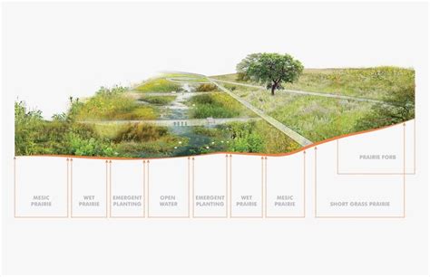 Landscape Architecture Distance Learning