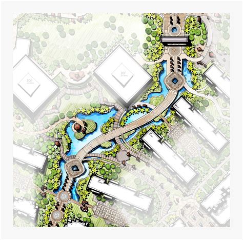 Landscape Architecture Earnings