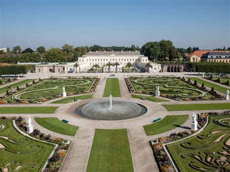 Landscape Architecture Europe