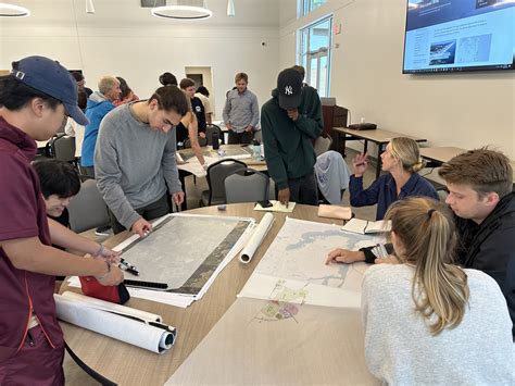 Landscape Architecture Faculty