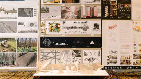 Landscape Architecture Fellowships