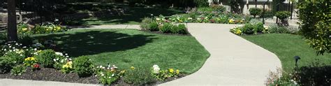 Landscape Architecture Firms In Pittsburgh