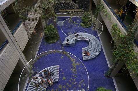 Landscape Architecture Fiu