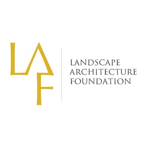 Landscape Architecture Foundation