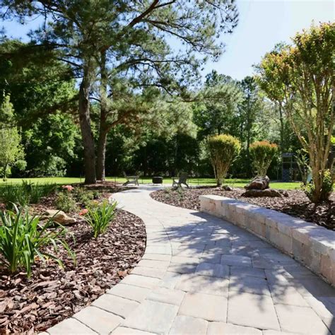 Landscape Architecture Gainesville Fl