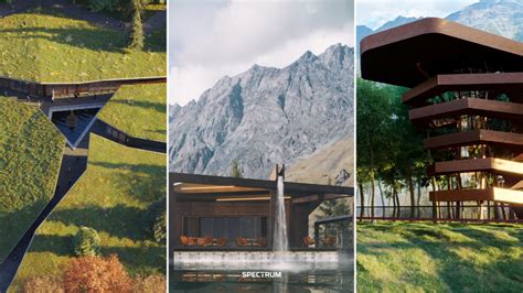 Landscape Architecture Georgia