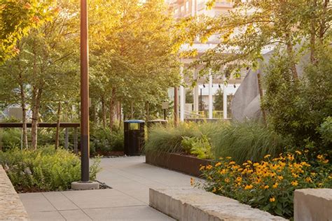 Landscape Architecture Grants