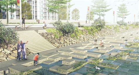 Landscape Architecture Hk
