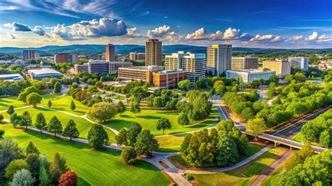 Landscape Architecture Huntsville Al