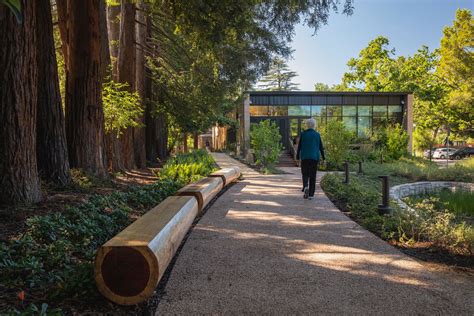 Landscape Architecture Image Library