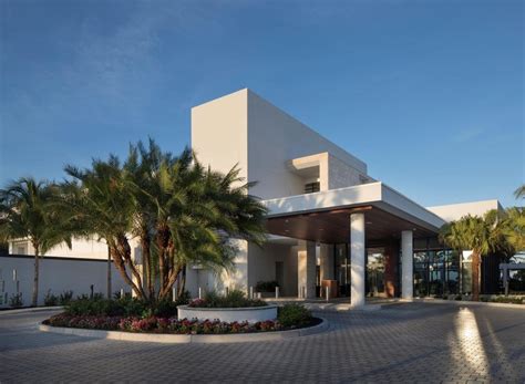 Landscape Architecture Inc