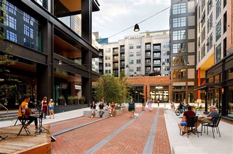 Landscape Architecture Raleigh Nc