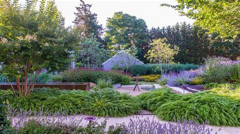 Landscape Architecture Sweden