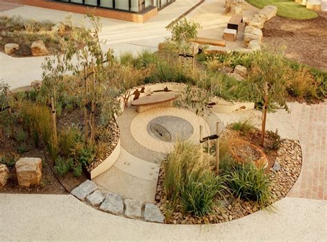 Landscape Architecture Tafe Courses