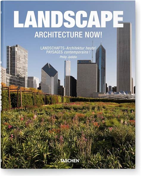 Landscape Architecture Textbook