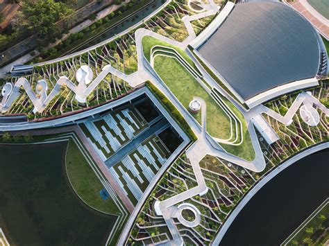 Landscape Architecture Top Schools
