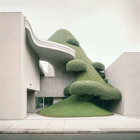 Landscape Architecture Tumblr
