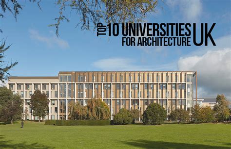 Landscape Architecture Uk Universities