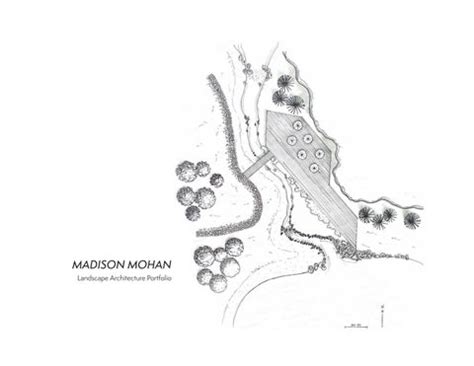 Landscape Architecture Umd