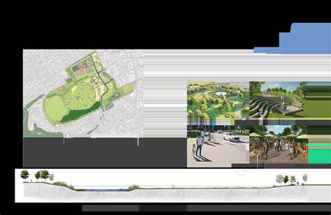 Landscape Architecture Unitec