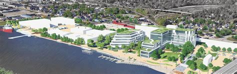 Landscape Architecture Uw Madison
