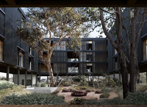 Landscape Architecture Uwa