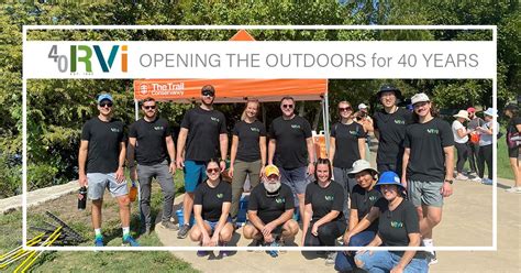 Landscape Architecture Volunteer