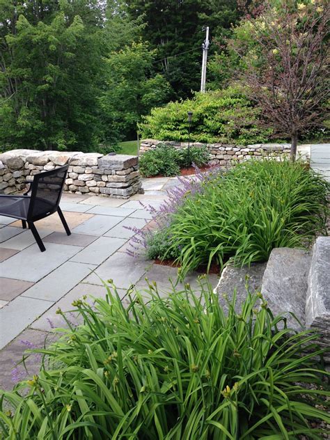 Landscape Architecture Vt