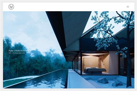 Landscape Architecture Websites