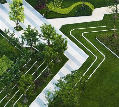 Landscape Architecture Wiki