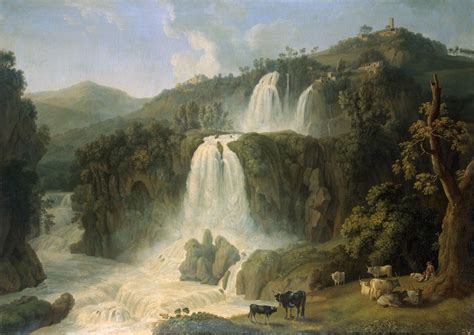 Landscape Art Definition