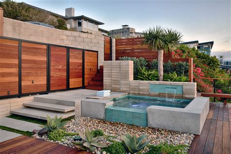 Landscape Art Design