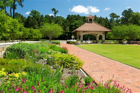 Landscape Art Inc