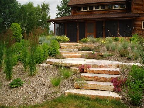 Landscape Artisans