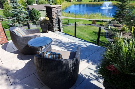 Landscape Artist Calgary