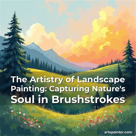 Landscape Artistry