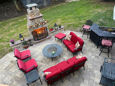 Landscape Artistry Llc