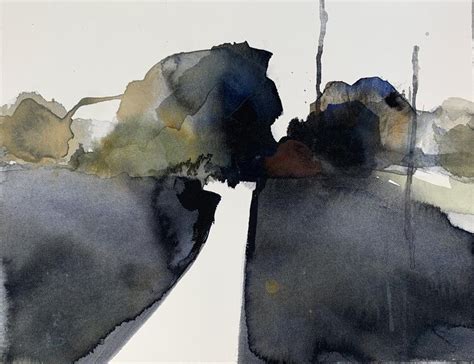 Landscape Artists Uk