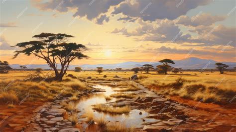 Landscape Arts Savannah