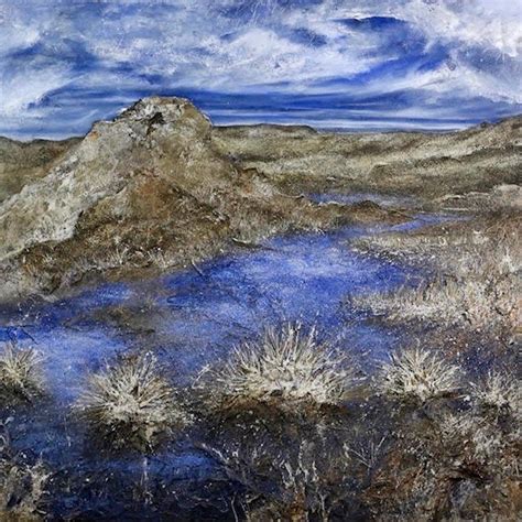 Landscape Artwork For Sale