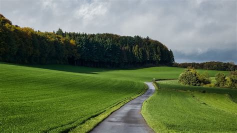 Landscape Background Images Free