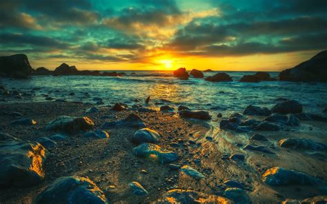 Landscape Backgrounds Free