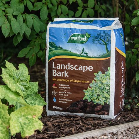Landscape Bark Prices