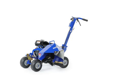 Landscape Bed Edger For Sale