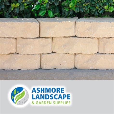 Landscape Block Prices