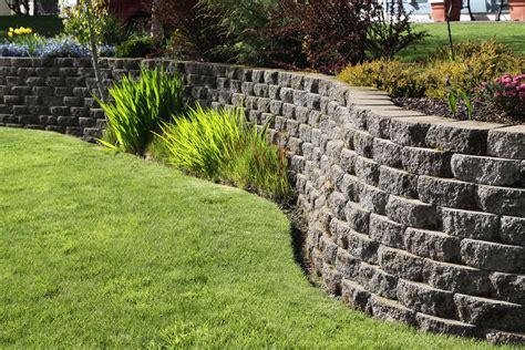 Landscape Bricks Near Me
